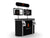 Trade Show Monitor Stands