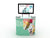 Trade Show Monitor Stands