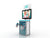 Trade Show Monitor Stands