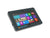 iPad and Surface Accessories