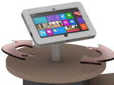Microsoft Surface Solutions