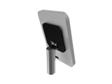 iPad and Surface Accessories
