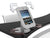 NEO On The Move Trade Show Furniture