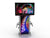Trade Show Monitor Stands