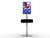 NEO On The Move Trade Show Furniture