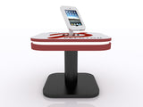 Charging Stations - iPad and Surface Stands