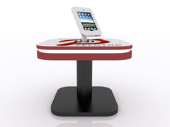Charging Stations - iPad and Surface Stands