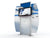 Trade Show Monitor Stands