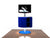 Trade Show Monitor Stands
