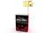 Trade Show Monitor Stands
