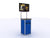 Trade Show Monitor Stands