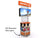 Trade Show Monitor Stands