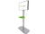 Trade Show Monitor Stands