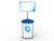Trade Show Monitor Stands