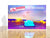 SuperNova Lightboxes