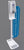 Hand Sanitizer Dispenser Stands