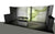 Multi-Quad Exhibits