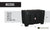 MX2000 Feather Lite Shipping Case w dims