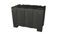 MX2000 Feather Lite Shipping Case