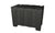 MX2000 Feather Lite Shipping Case
