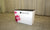 MX2000 Feather Lite Shipping Case w graphic wrap and counter top