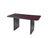 Cafe Tables - Furniture Rentals