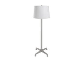 Lamps - Furniture Rentals
