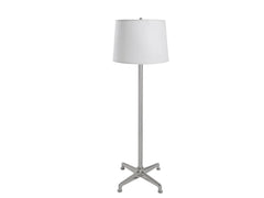 Lamps - Furniture Rentals