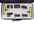 Merchandiser Product Display Kits