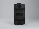 MOD-551 Roto-molded Case w/ Jigging