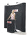 Pop-Up Walls - Marc Bric Designs