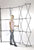 Pop-Up Walls - Marc Bric Designs