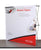 Pop-Up Walls - Marc Bric Designs