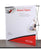 Fabric Displays - Marc Bric Designs