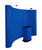 Pop-Up Walls - Marc Bric Designs