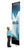 Banner Stands (Marc Bric Designs)