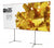 Banner Stands (Marc Bric Designs)