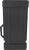 Nimlok Roll Up Banner Stands