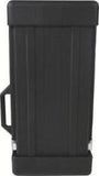 NCB Banner Stand Case