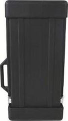 NCB Banner Stand Case