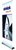 Nimlok Roll Up Banner Stands