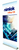 Nimlok Roll Up Banner Stands