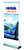 Nimlok Roll Up Banner Stands