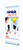 Nimlok Roll Up Banner Stands
