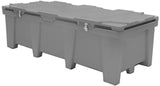 Nimlok LCRATE Trade Show Shipping Case