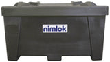 Nimlok MCR44 Trade Show Shipping Case