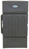 Nimlok MCW42 Trade Show Shipping Case