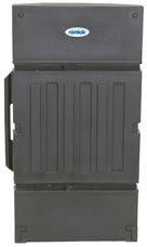 Nimlok MCW42 Trade Show Shipping Case