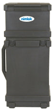 Nimlok MCWC2 Trade Show Shipping Case