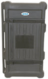Nimlok WMC-12×6 Trade Show Shipping Case